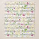 Pesquisar por camomila mantas Flor