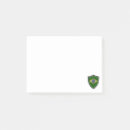 Pesquisar por bandeira brasil cartoes convites Patriótico