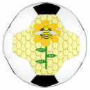 Pesquisar por feliz bola futebol Fofofo