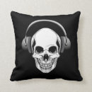 Pesquisar por fone ouvido almofadas Gótico