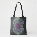 Pesquisar por zen bolsas Chakra