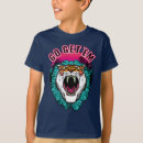 Pesquisar por pegas camisetas For kids