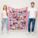 Pesquisar por para personalizar mantas Qualquer pessoa