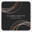 Pesquisar por preto e ouro adesivos Moderno