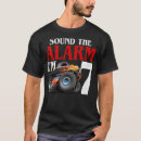 Pesquisar por cool hats masculinas roupas Chevy