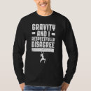 Pesquisar por eu discordo camisetas Respeitosamente
