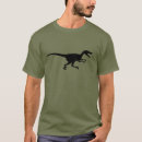 Pesquisar por arqueologia camisetas Jurássico