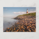 Pesquisar por luz do montauk Ilha longa