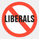 Pesquisar por liberais adesivos Republicano