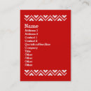 Pesquisar por o feliz ano novo cartao de visita Inverno