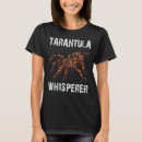 Pesquisar por taranto camisetas Aranha