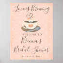 Pesquisar por espresso pósteres pôsteres Bride