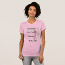 Pesquisar por colar camisetas Rosa