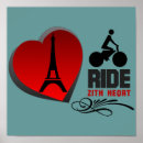 Pesquisar por tour de france pôsteres Corrida