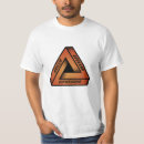 Pesquisar por meditação zen camisetas Buda