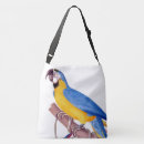 Pesquisar por macaw bolsas Pássaros tropicais