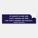 Pesquisar por senhor winston churchill Grâ bretanha