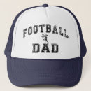 Pesquisar por futebol bones Pai de futebol