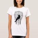 Pesquisar por dreamcatcher camisetas Indiano