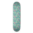 Pesquisar por element skates Abstrato