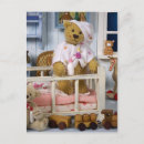 Pesquisar por boa noite cartoes postais Saudações