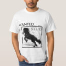 Pesquisar por camisa do garanhão camisetas Humor