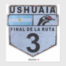 Pesquisar por estrada adesivos carros Colheita