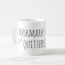 Pesquisar por novela canecas Leitor