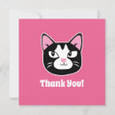Pesquisar por gatinho kawaii cartoes Rosa