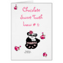 Pesquisar por guloso cartoes postais Amizade