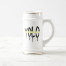 Pesquisar por vídeo clip canecas Corrente