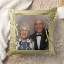 Pesquisar por 50 anos casamento presentes Parents