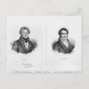 Pesquisar por autógrafo cartoes postais Compositor