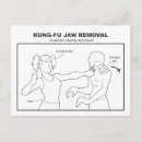 Pesquisar por zombie cartoes postais Horror