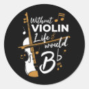 Pesquisar por etiquetas do violino adesivos Músico