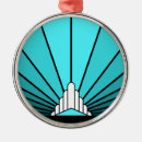 Pesquisar por art deco ornamentos 1920