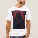 Pesquisar por sombrio camisetas Arte