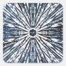 Pesquisar por motiv adesivos Moderno