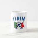 Pesquisar por italian flag canecas Sinalizador