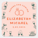 Pesquisar por funky adesivos Negrito