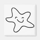Pesquisar por do clipart convites Estrela