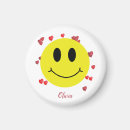 Pesquisar por emoticon feliz imas Sorriso