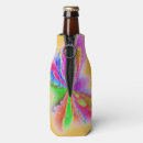 Pesquisar por luvas armazenamento alimentos Bebida