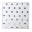 Pesquisar por judaica azulejos Zion