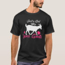 Pesquisar por gajas camisetas Fofofo