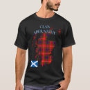 Pesquisar por clã camisetas Escócia