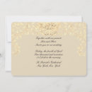 Pesquisar por estilo barroco convites Vitoriano