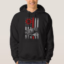 Pesquisar por bombeiro moletons com capuz Sinalizador