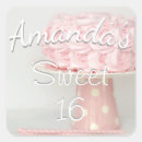 Pesquisar por birthday cake adesivos Partido