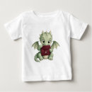 Pesquisar por envelopes camisetas For kids